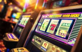 guru88