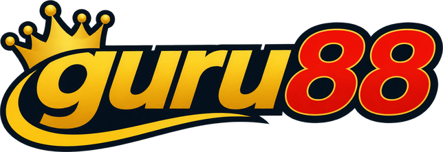 Guru88
